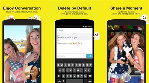 Snapchat hacked, info on 4.6 million users reportedly。